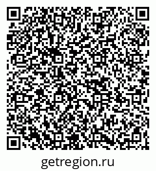 79264504083