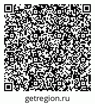 79264504093