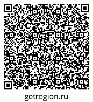 79264504094