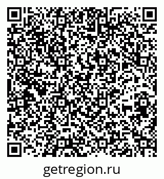 79264504100