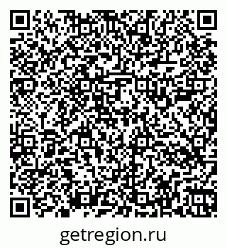 79264504101