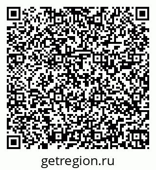 79264504109