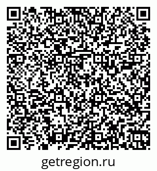 79264504110