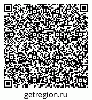 79264504111