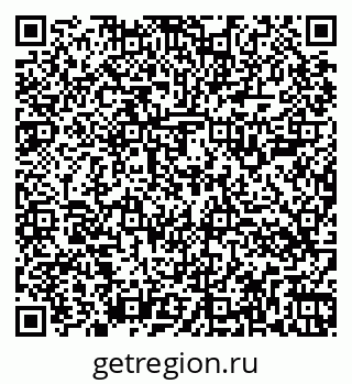 79264504112