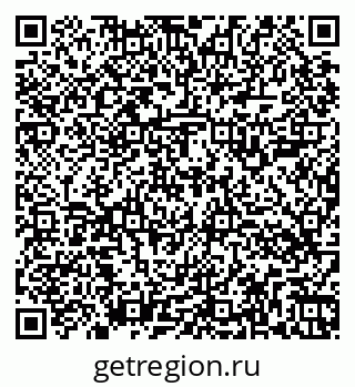 79264504114