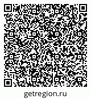 79264504120