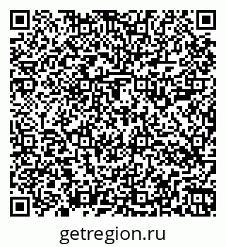 79264504125