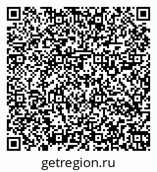 79264504126