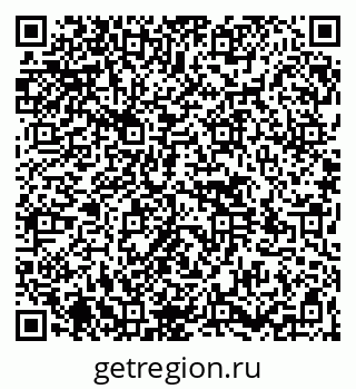 79264504130