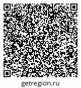 79264504136