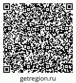 79264504139