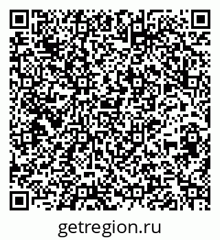 79264504142