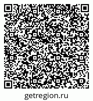 79264504143