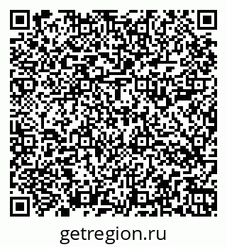 79264504146