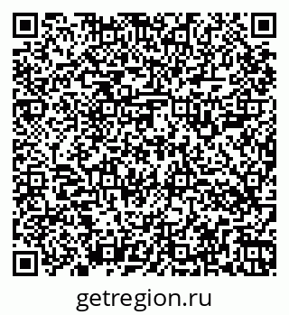79264504147