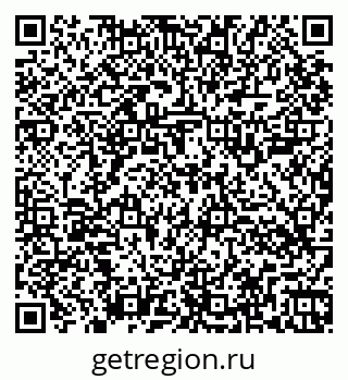 79264504148