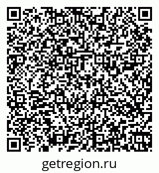 79264504149