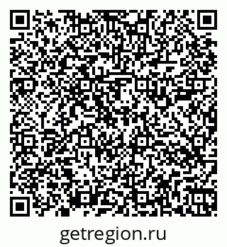 79264504150