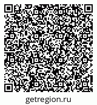 79264504151