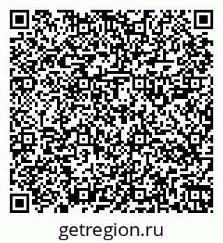 79264504155