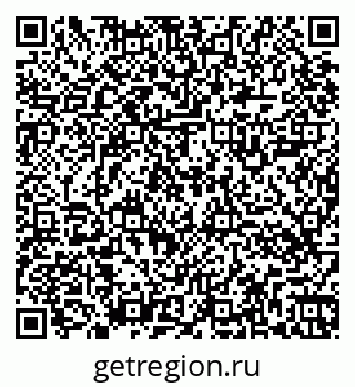 79264504158