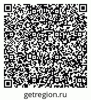 79264504159