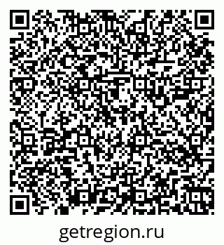 79264504164