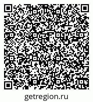 79264504168