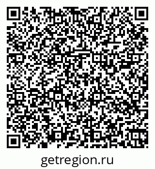 79264504169