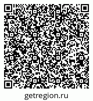 79264504175