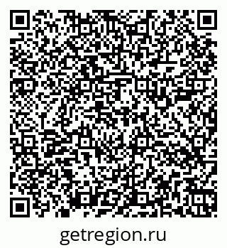 79264504176