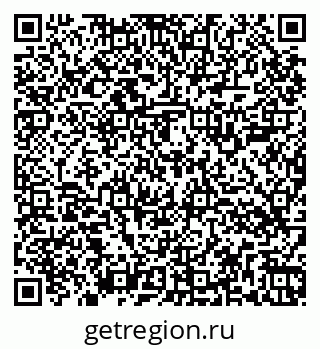 79264504177