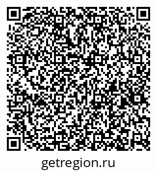 79264504178