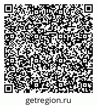 79264504185