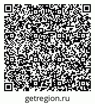 79264504189