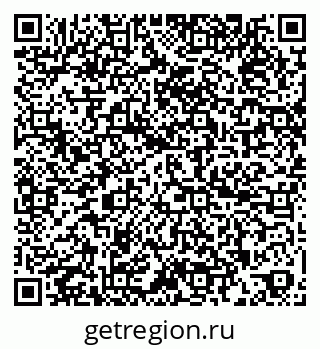 79264504201