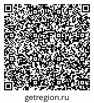 79264504204