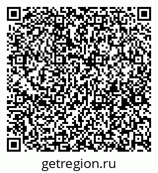 79264504207