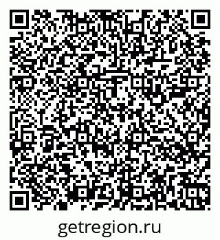 79264504216