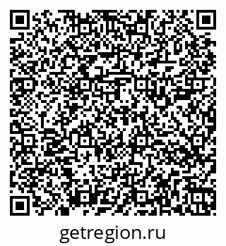 79264504217