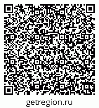 79264504218