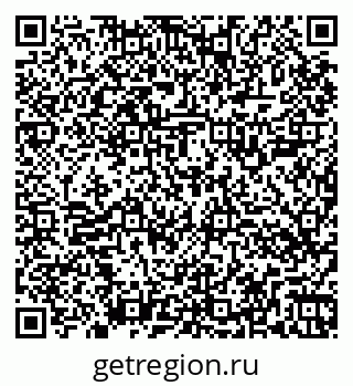 79264504220