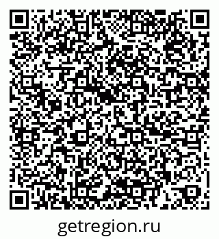 79264504225