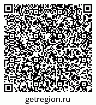 79264504226