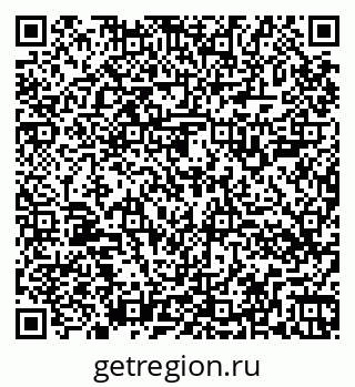 79264504228