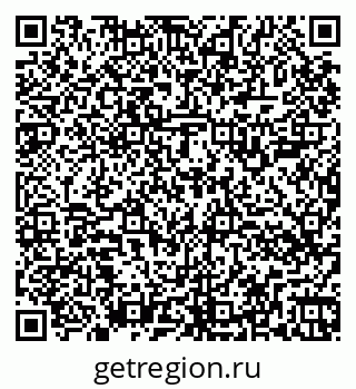 79264504229