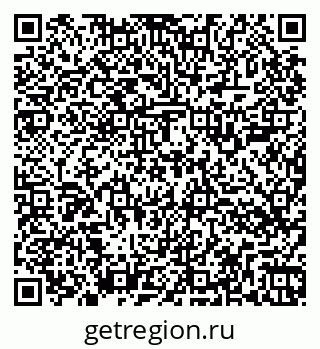 79264504230