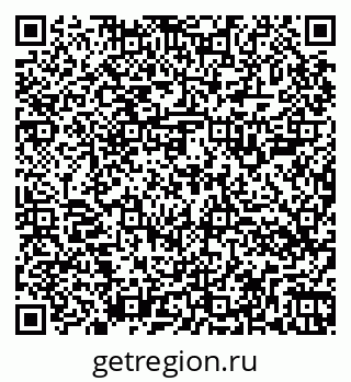 79264504235