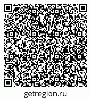 79264504240